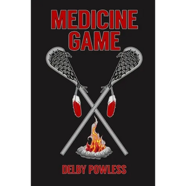 Medicine Game