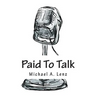Paid To Talk: A Journey Into Voice Acting