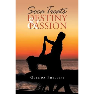 Soca Treats Destiny and Passion