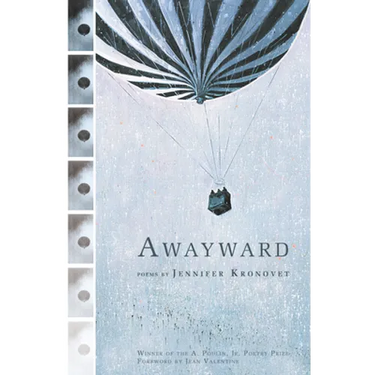Awayward