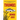 Thumbs