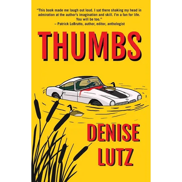 Thumbs