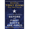 Before the First Shots Are Fired: How America Can Win or Lose Off the Battlefield