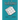 Sudoku Puzzle Book: 200 Puzzle with Answer - Easy to Expert in a Short Time - Large Print "brain Games Mini"
