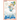Cardcaptor Sakura: Clear Card 8