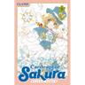 Cardcaptor Sakura: Clear Card 8