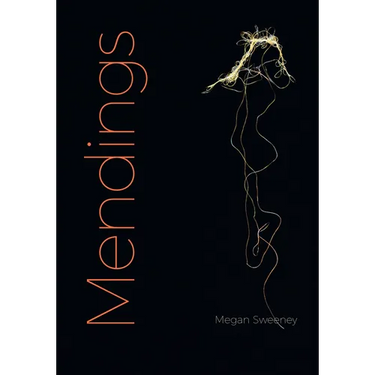 Mendings