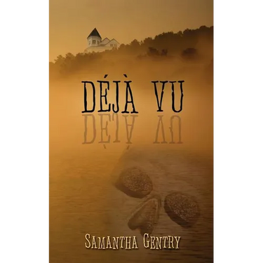 Deja Vu