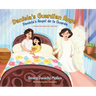 Daniela's Guardian Angel / Daniela's Ángel de la Guarda: A Bilingual Book Based on a True Story