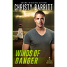 Winds of Danger