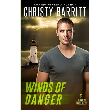 Winds of Danger