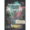 The Art of Prompt Engineering with chatGPT: A Hands-On Guide