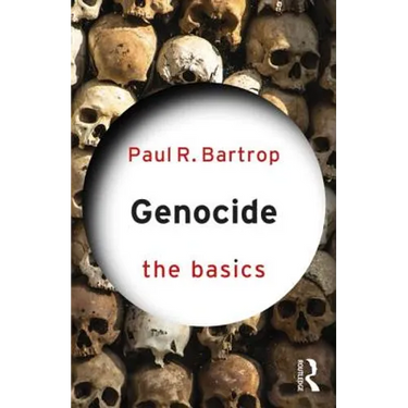 Genocide: The Basics