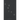 Zenith