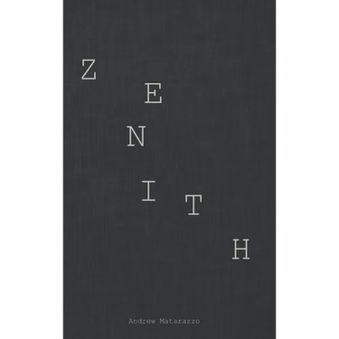 Zenith