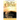 The Way of the Cross