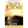 The Way of the Cross
