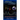 Cyber Blues