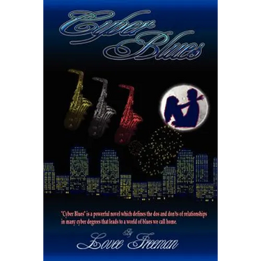 Cyber Blues