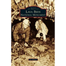Lava Beds National Monument