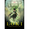 Loki: Where Mischief Lies