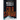 Cold Storage