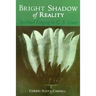 Bright Shadow of Reality: Spiritual Longing in C. S. Lewis