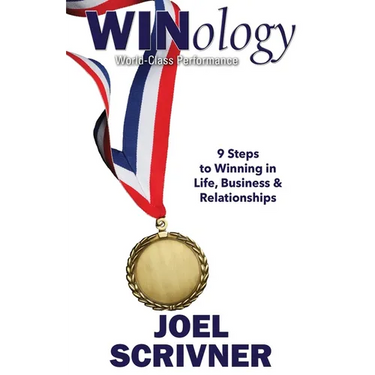 WINology