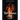 The Elements - Fire