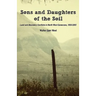 Sons and Daughters of the Soil. Land and Boundary Conflicts in North West Cameroon, 1955-2005