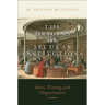 The Origins of Secular Institutions: Ideas, Timing, and Organization
