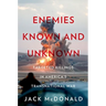 Enemies Known and Unknown: Targeted Killings in America's Transnational Wars