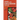 Cancer and HIV Clinical Nutrition Pocket Guide: .
