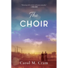 The Choir