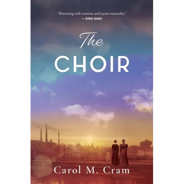 The Choir