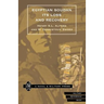 Egyptian Soudan, Its Loss and Recovery (1896-1898)