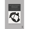 Long-Term Psychoanalytic Supervision with Donald Meltzer: The Tragedy of Triumph