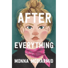 After Everything