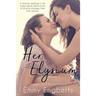 Her Elysium