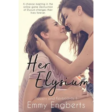 Her Elysium