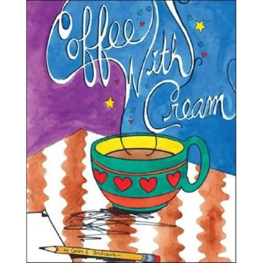 Coffee with Cream