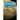 The Martian Wave: 2015