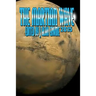 The Martian Wave: 2015
