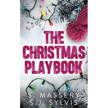 The Christmas Playbook