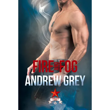 Fire and Fog: Volume 6
