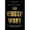The HIdden Work