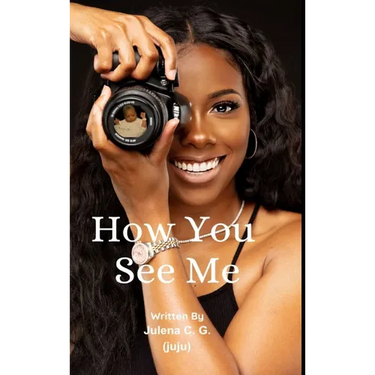How You See Me