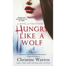 Hungry Like a Wolf