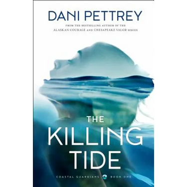 The Killing Tide