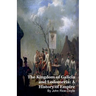 The Kingdom of Galicia and Lodomeria: A History of Empire